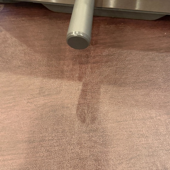 NINJA
Foodi
TOASTER - Picture 9 of 9